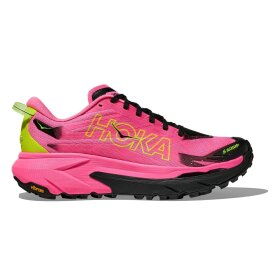 HOKA - W MAFATE 5