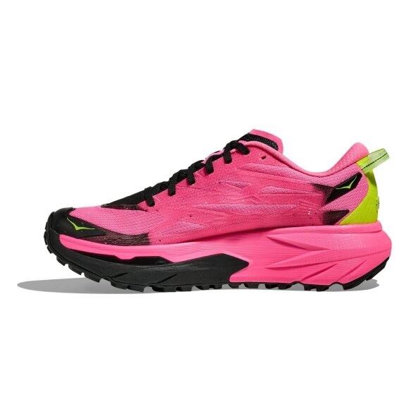 HOKA - W MAFATE 5