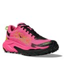 HOKA - W MAFATE 5