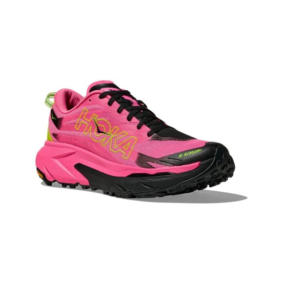HOKA - W MAFATE 5