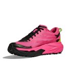 HOKA - W MAFATE 5