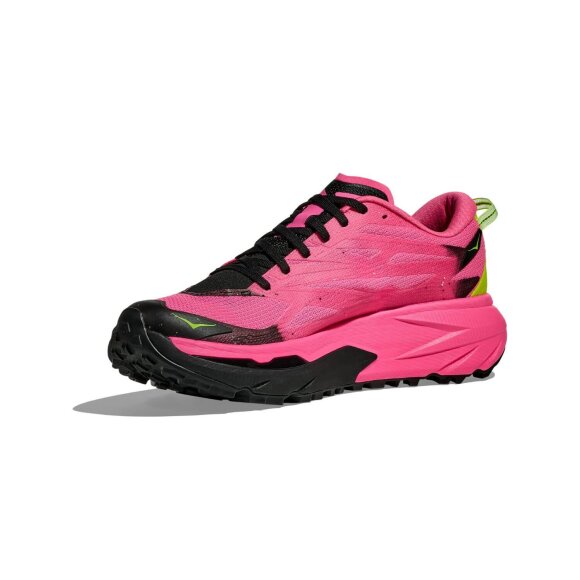 HOKA - W MAFATE 5