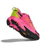 HOKA - W MAFATE 5