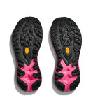 HOKA - W MAFATE 5