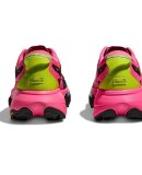 HOKA - W MAFATE 5