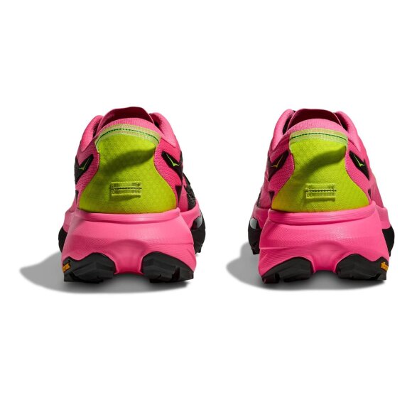 HOKA - W MAFATE 5