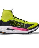 HOKA - M TECTON X 3