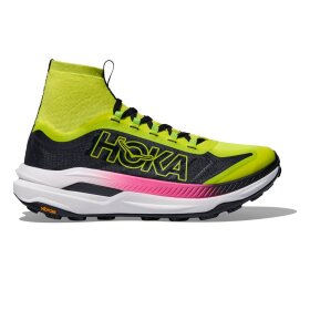 HOKA - M TECTON X 3