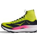 HOKA - M TECTON X 3