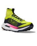 HOKA - M TECTON X 3