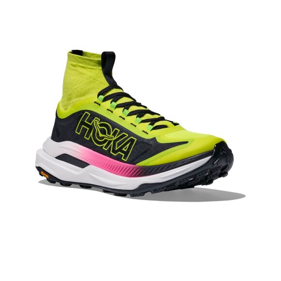 HOKA - M TECTON X 3