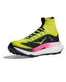 HOKA - M TECTON X 3