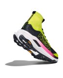 HOKA - M TECTON X 3