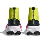 HOKA - M TECTON X 3