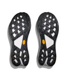 HOKA - M TECTON X 3