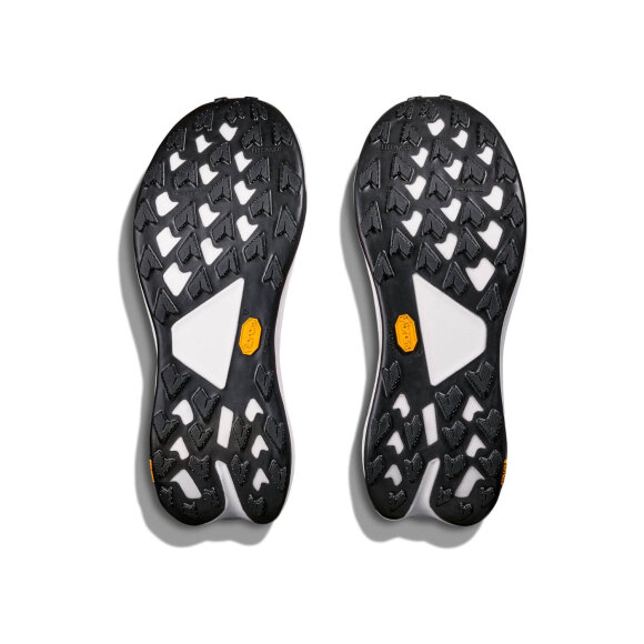 HOKA - M TECTON X 3