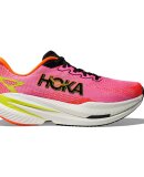 HOKA - W MACH X 3