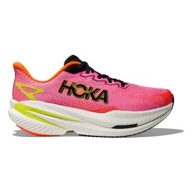 HOKA - W MACH X 3