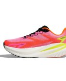HOKA - W MACH X 3