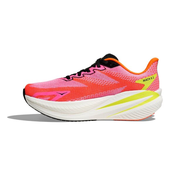 HOKA - W MACH X 3