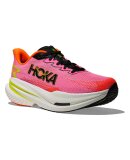 HOKA - W MACH X 3