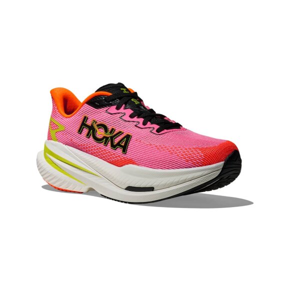 HOKA - W MACH X 3