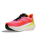 HOKA - W MACH X 3