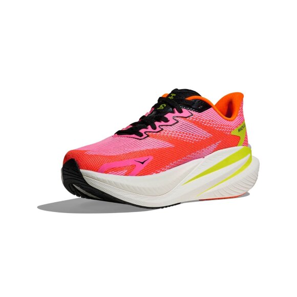 HOKA - W MACH X 3