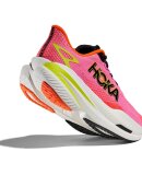 HOKA - W MACH X 3