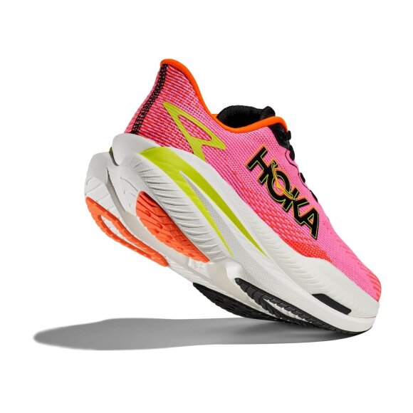 HOKA - W MACH X 3