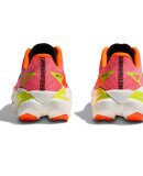 HOKA - W MACH X 3