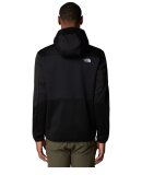 THE NORTH FACE - M MERAK HOODY