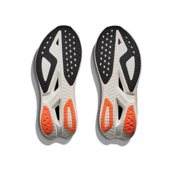 HOKA - W MACH X 3