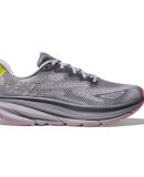 HOKA - W CLIFTON 9 GTX