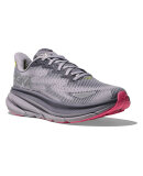 HOKA - W CLIFTON 9 GTX