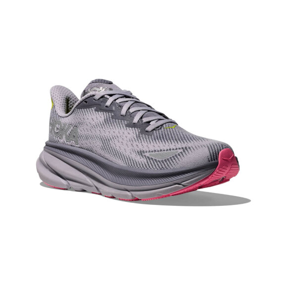 HOKA - W CLIFTON 9 GTX