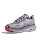 HOKA - W CLIFTON 9 GTX