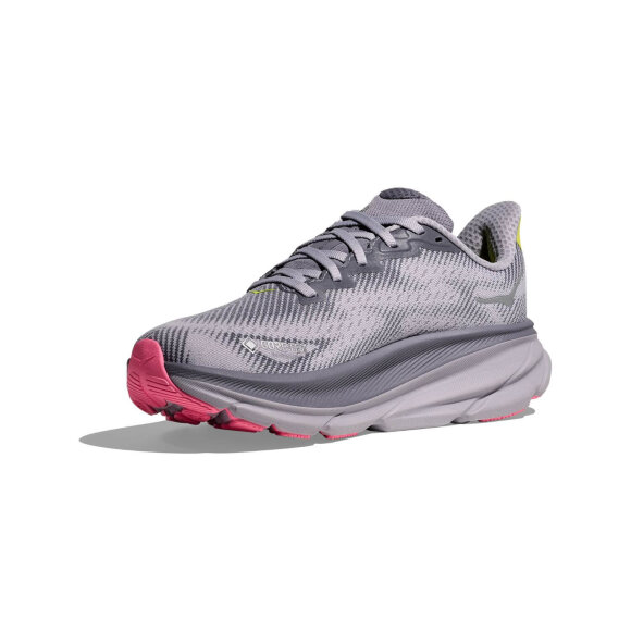 HOKA - W CLIFTON 9 GTX