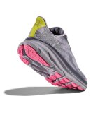 HOKA - W CLIFTON 9 GTX