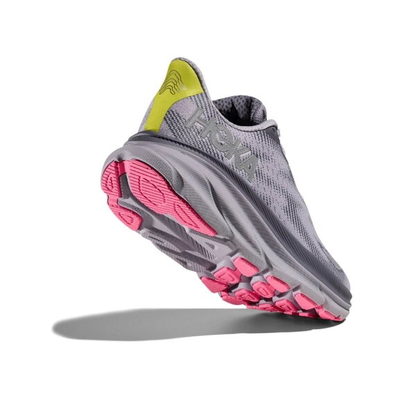 HOKA - W CLIFTON 9 GTX