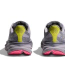 HOKA - W CLIFTON 9 GTX