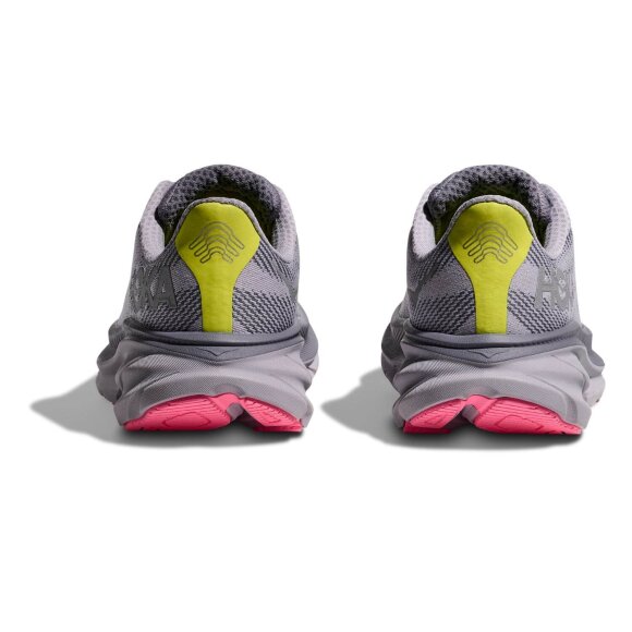 HOKA - W CLIFTON 9 GTX