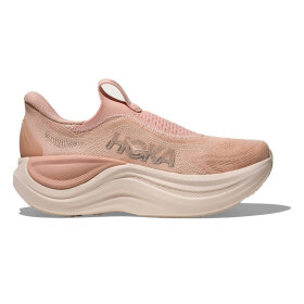 HOKA - W SKYWARD LACELESS