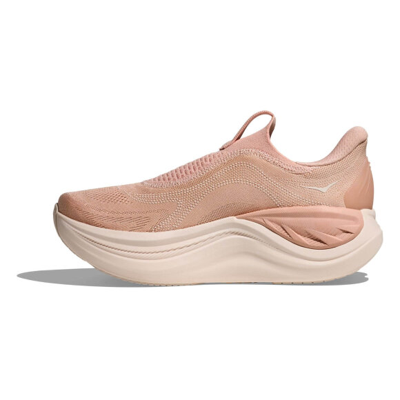 HOKA - W SKYWARD LACELESS