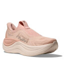 HOKA - W SKYWARD LACELESS
