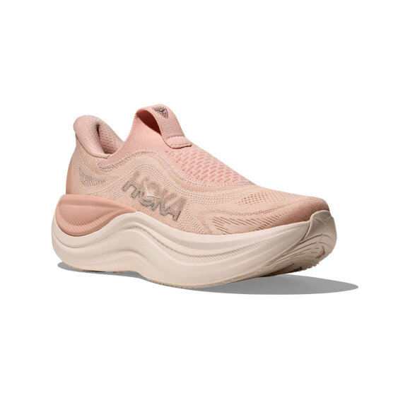 HOKA - W SKYWARD LACELESS