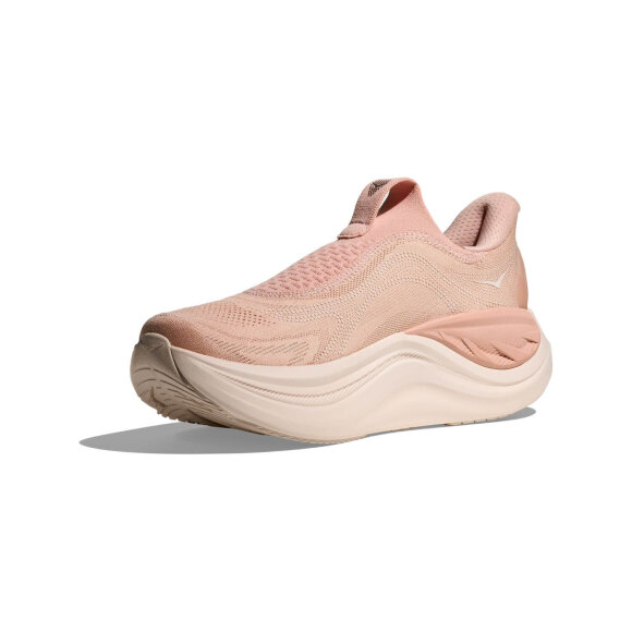 HOKA - W SKYWARD LACELESS