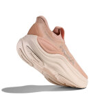 HOKA - W SKYWARD LACELESS