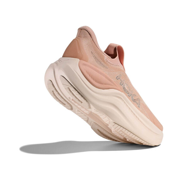 HOKA - W SKYWARD LACELESS