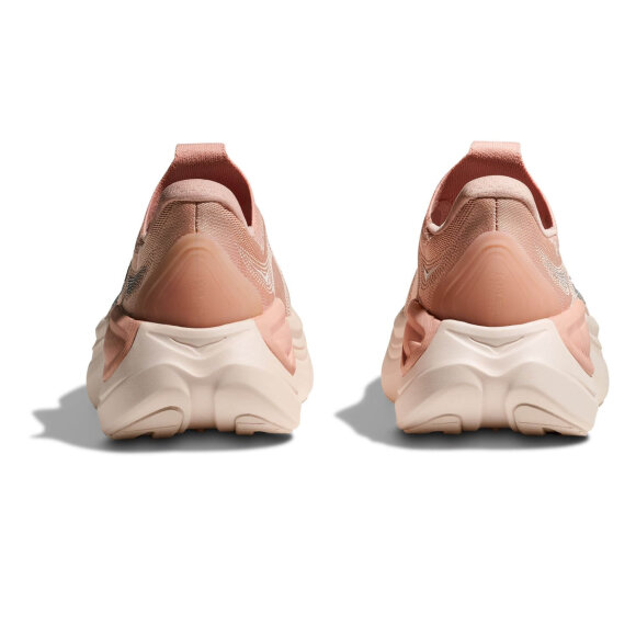 HOKA - W SKYWARD LACELESS